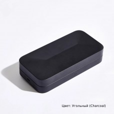 Умный портативный сейф. TROVA GO PLUS 2
